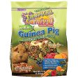 TROPICAL CARNIVAL NATURAL GUINEA PIG DIET Online