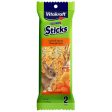 CRUNCH STICKS FOR RABBITS For Discount