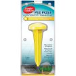 Simple Solution Out Door Pee Post, Dog Training Aid Online Sale