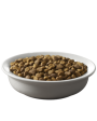 Purina Pro Plan Savor Salmon & Rice Formula Adult Dry Cat Food Online Sale