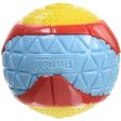 Outward Hound Squeakin’ Whistler Ball Dog Toy Online