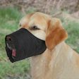 Trixie Dog Muzzle, Nylon Online Sale