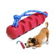 Pawsindia, Ultimate Chew Stick Dog Toy for Dog For Cheap