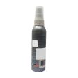 Urine Off Small Animal Sprayer Cheap