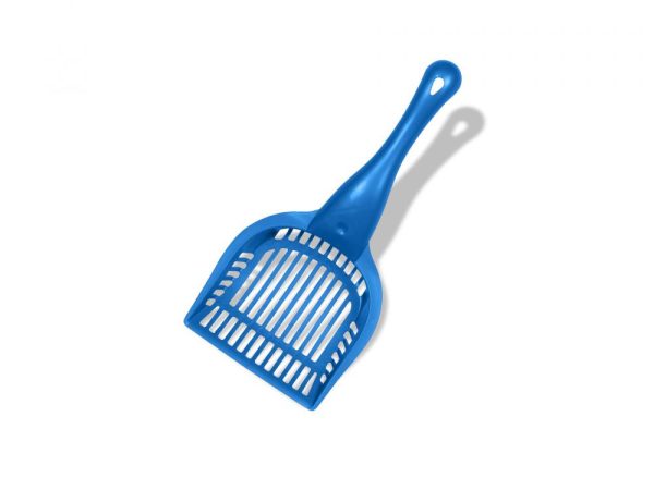 Van Ness Cat Litter Scooper For Cheap