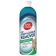 Simple Solution Cat Stain and Odor Remover For Discount