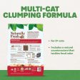 Naturally Fresh Multi-Cat Formula For Cheap