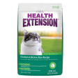 Health Extension Chicken & Brown Rice All Life Stages Dry Cat Food Online Hot Sale