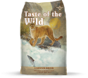 Taste Of The Wild Canyon River Dry Cat Food Online Sale