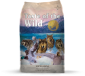 Taste Of The Wild Wetlands Dry Dog Food Cheap