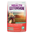 Health Extension Grain Free Buffalo and Whitefish Dry Dog Food Online Hot Sale