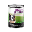 Health Extension Grain Free 95% Chicken Canned Dog Food Hot on Sale