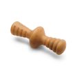 Benebone Zaggler Chicken Toy for Dog Online now