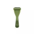 Coastal Pet Products Safari by Coastal Shed Magic De-Shedding Tool for Cats with Short to Medium Hair on Sale