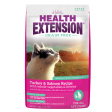 Health Extension Grain Free Salmon and Turkey Dry Cat Food Online