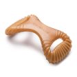 Benebone Dental Chew Chicken Toy for Dog Hot on Sale