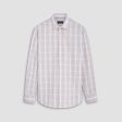 Julian Glen Check Shirt Discount