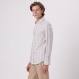 Julian Glen Check Shirt Discount