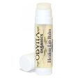 Obvita Organic Healing Lip Balm Online Sale