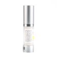 BECOME A VISIONARY - Illuminating Eye Cream .5oz Discount