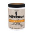 Superieur Electrolytes - Fresh Citrus, Various Sizes Supply