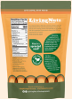 Living Nutz - Organic Sprouted Pumpkin Seeds 16oz. Online