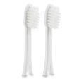 Ionpa Ionic Toothbrush For Cheap