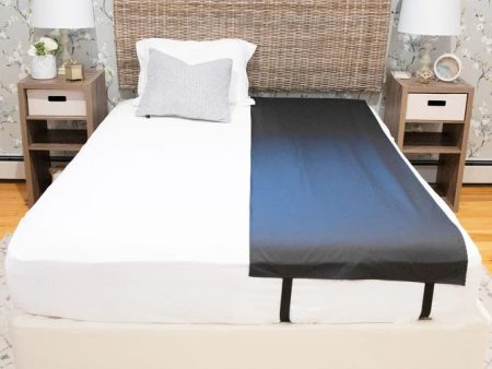 Earthing Elite Grounding Sleep Mat Kit Online Hot Sale