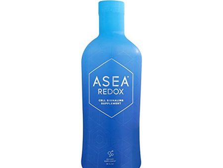 ASEA Advancing Life Cheap