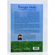 Énergie vitale (Lifeforce - French) Online Sale