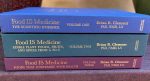 Food Is Medicine Vol 1-3 Bundle Cheap