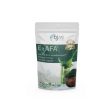 E3 Live AFA (Aphanizomenon Flos-Aquae) 60 gms Powder Online now