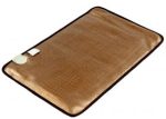 Gemstone Heat Therapy Mat - Medium Discount