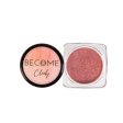 Become Mineral Blush Supply