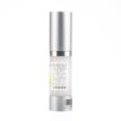 BECOME A VISIONARY - Illuminating Eye Cream .5oz Discount