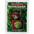 Sprout Garden, Indoor Grower’s Guide to Gourmet Sprouts on Sale