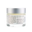 BECOME A GUARDIAN ANGEL - Repair Balm 2oz Sale