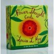 Power Thought Cards Sale