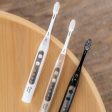 Ionpa Ionic Toothbrush For Cheap