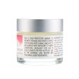 BECOME A GUARDIAN ANGEL - Repair Balm 2oz Sale