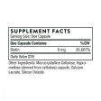 Thorne Research Biotin-8 60 caps Online