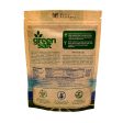 Green Salt Dehydrated Saliconia Low Sodium 7.05oz., 200g on Sale