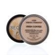 Become Mineral Foundation Discount