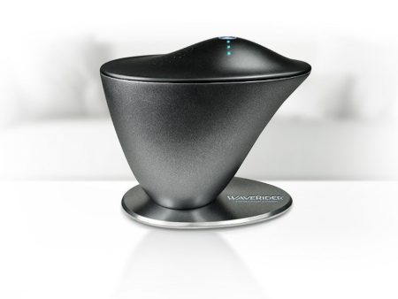 WaveRider - EMF Home Device on Sale