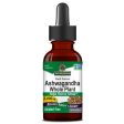 Nature s Answer Ashwagandha Discount