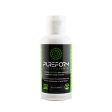 Pureform Omega Liquid 4 oz For Sale