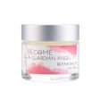 BECOME A GUARDIAN ANGEL - Repair Balm 2oz Sale