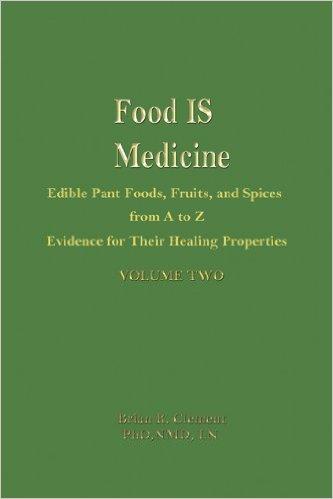 Food Is Medicine Vol 1-3 Bundle Cheap