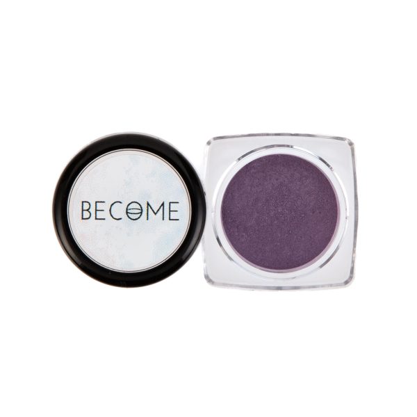 Become Mineral Eyeshadows For Cheap