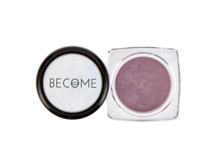 Become Mineral Eyeshadows For Cheap